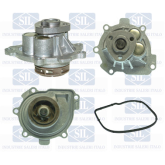 Saleri SIL PA1259 Saleri SIL PA1259